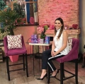 Alejandra Contreras Rendón