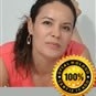Fabiola de Orta Arellano