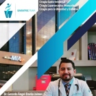 Dr. Gerardo Davila