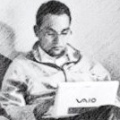 Luis Jonathan Bueno Rosario