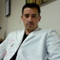 Federico Valdes Sepúlveda