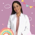 Ana Karen Benítez Manguy