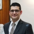 Erik Leopoldo Serrano Ortega