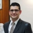 Dr. Erik Leopoldo Serrano Ortega
