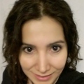 Dra. Cinthya Sandoval