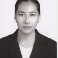 Jazmin Aquino Meneses