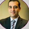 Carlos Andrés Garza Flores
