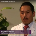 Alejandro Ramos Alaniz