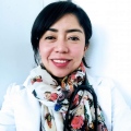Karla Rosales Morales