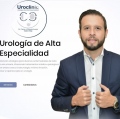Carlos A. Brizuela Araujo