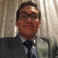 Gerardo Miguel Sánchez Sánchez