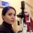 Dra. Jennifer A. Montoya Silva