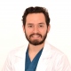 Dr. Luis Antonio Pacheco Patiño