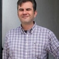 Alejandro Gómez Rodriguez