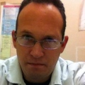 Sergio Xavier Navarro Cariño