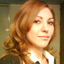 Nadia Janette Rodríguez Zendejas, Dermatólogo Guadalajara