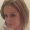 Aydee Ronquillo Velázquez