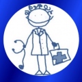 Claudio Omar Fuentes Martinez