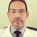 José Gabriel Colorado Hernández
