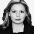 Clara Ibet Juárez Vázquez