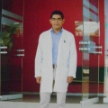 Jorge Alejandro Aquino Ramos