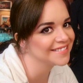 Vanessa D. Alatorre Encinas