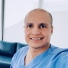 Dr. Carlos Alberto Castellanos Velasco