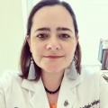 Melissa Alanis Rodríguez