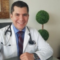 Marco Antonio Covarrubias Velasco