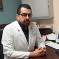 Samuel Farias Castañeda