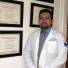 Dr. Ramón Mendoza Vázquez