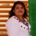 Maribel Nava Cruz