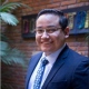Dr. Hugo Rivera Astorga