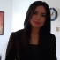 Mtra. Patricia Vega