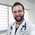 Manuel Alejandro Casillas Becerril