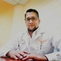 Ronald Doña Jaimes
