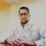 Dr. Ronald Doña Jaimes