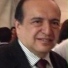 Dr. Luis Manuel Encina Dieguez