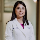 Dra. Rosa Elisa Martínez Muñoz