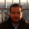 Edgar Lopez Leyva