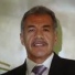 Dr. Fernando Guaní Toledo