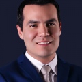 Rafael Camberos Solís