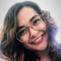 Mtra. Sandra Lara Rascón