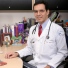 Dr. Javier Rendón Alfaro