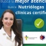 Lic. Lizeth Perez Navarro
