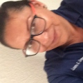 Laura Georgina Legorreta Garcia