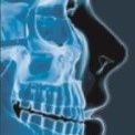 Erendalhi Rocha Mesta, Cirujano maxilofacial Corregidora