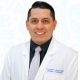 Dr. Fernando Alonso Amaya Aguilar