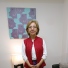 Lic. María Luisa Guerra Salazar