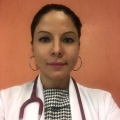 Paola Ruiz Rangel